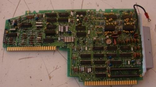 HP B78341-69785 CDA Board