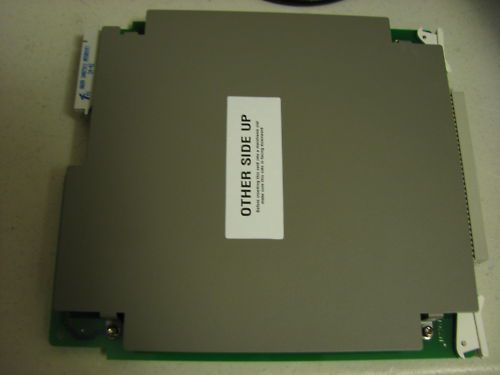 HP Agilent N2261A 40-Chs General Purpose Relay Module