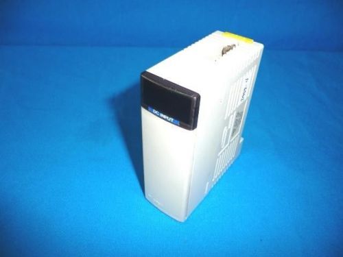 Samsung Fara N-70 CPL-93023 DC Input 16P w/ Cover C