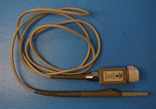 Tektronix P6137 Probe