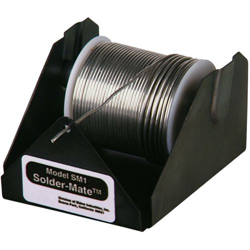 Weller SM1 Solder-Mate Solder Spool Holder 372-035