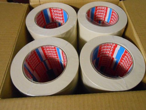 TESA MASKING TAPE/Packing Tape  53120-00080-01 - 1.88IN. X 60 YDS.  24 RLS