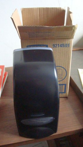 KIMBERLY CLARK SOAP DISPENSER 92145 BRAND NEW IN BOX