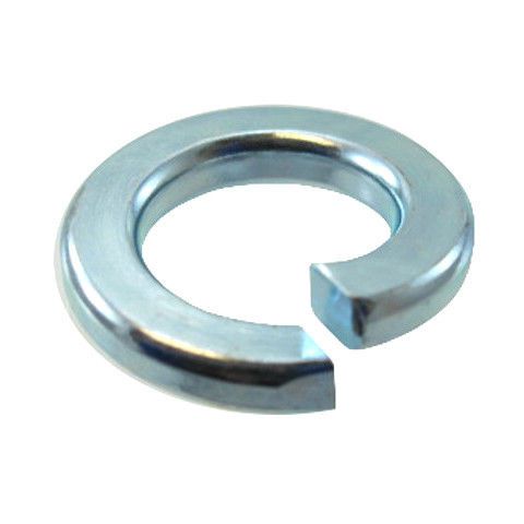 3 mm metric lock washers (pack of 12) for sale