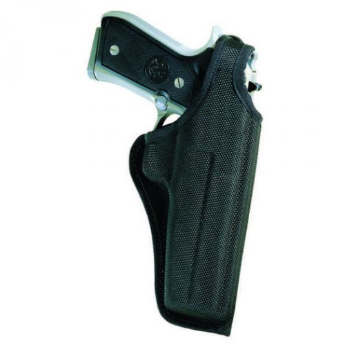 Bianchi 17726 Black Left Accumold 7001 Thumbsnap Belt Holster Beretta 8040F