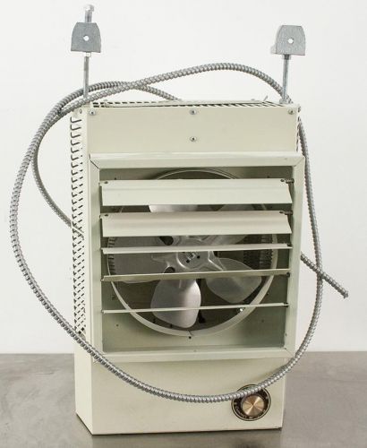 Erincraft Hanging Air Heater