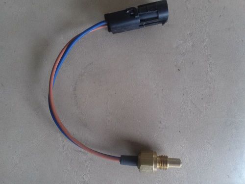 THERMO KING  part # 41-3827 COMPRESSOR TEMPERATURE SENSOR