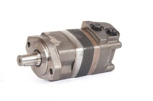 New Eaton Char Lynn 104-1004-006 Hydraulic Motor