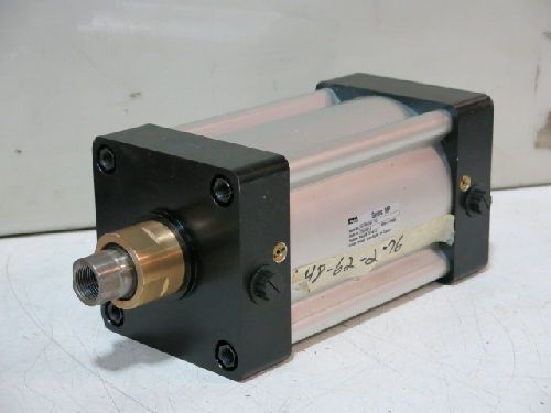 PARKER *NEW* 125 CTMPUS19MC 110mm Stroke / PNEUMATIC air CYLINDER