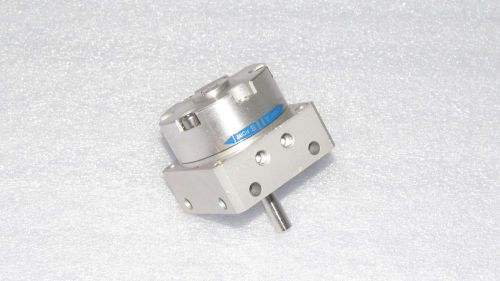 SMC CRBU2TP20-180S-XA47 ROTARY CLINDER