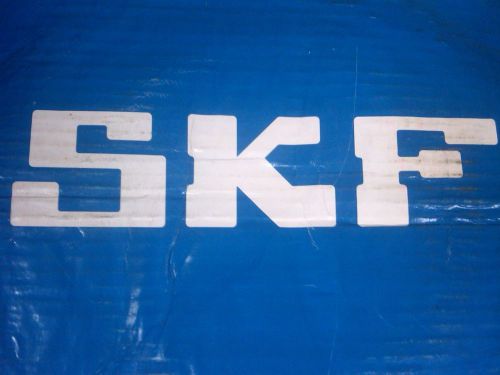 SKF BA2B-309854 30MM x 62MM x 36