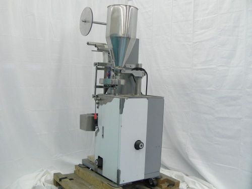 packaging machine