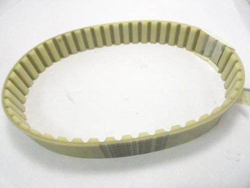 143922 New-No Box, Multivac 79633305061 Belt, 50mm Top Width, 1000mm L