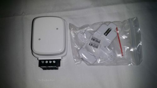 Wattstopper lmbc-300 digital lighting management network bridge module for sale