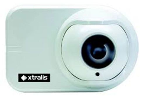 XTRALIS OSID-INST OSID OPEN AREA SMOKE IMAGING DETECTION DETECTOR INSTALL KIT