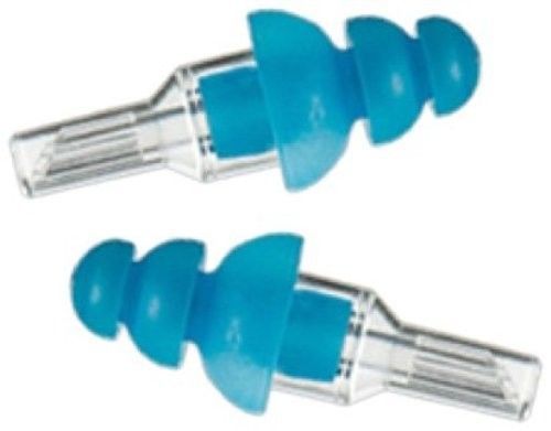 ETYMOTIC ER20 ETY PLUGS CUSTOM EAR PLUGS FOR SHOOTING PROTECTION  EARPLUGS