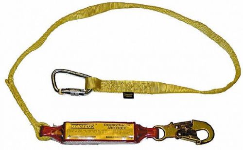 Gemtor Lanyard TB1101L6