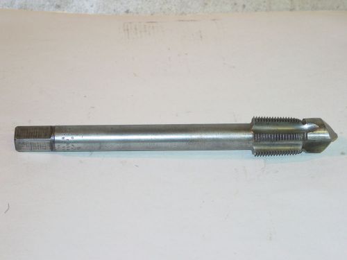 Hays Erie No 9077, 1” (11  1/2 G) Drill/Tap (Drap) PRD627