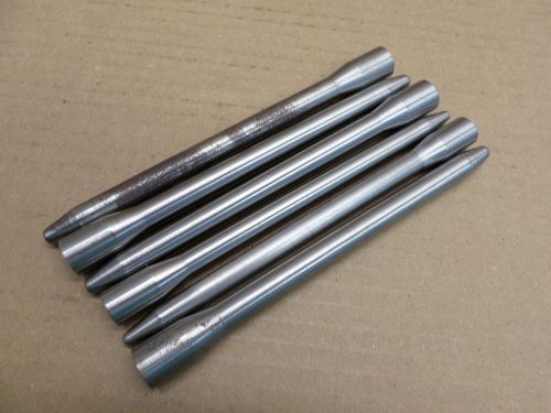 Lot of 6 Kastalon PO2396248 Mandrels