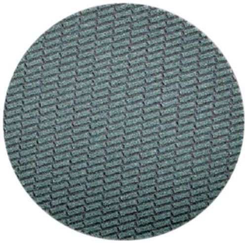 3m 00048011338491 (tm) trizact(tm) hookit(tm) cloth disc 337dc, x weight, for sale