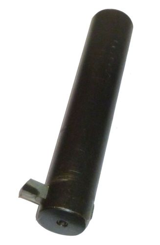 1-1/2&#034; BORING BAR FOR 1/2&#034; SQUARE TOOL BIT STOCK #BB1588