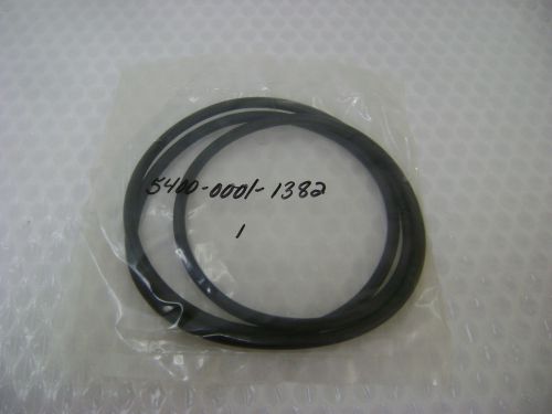 3132  5400-0001-1382 o-ring for sale