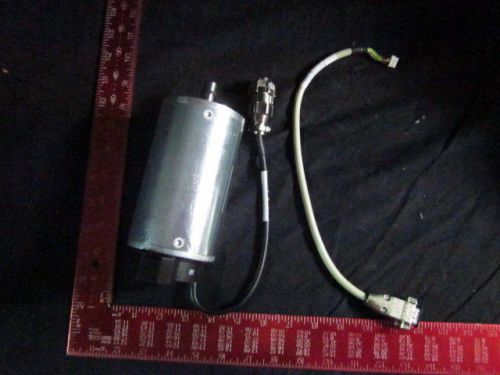 SERVO MOTOR; 27573.39004 DUNKERMOTOREN GR80X40