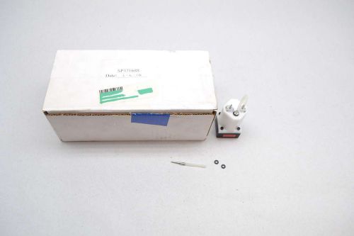 NEW VIDEOJET SP371688 PUMP ASSEMBLY D425513