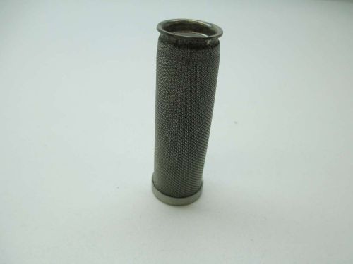 NEW NORDSON 161130 FILTER SCREEN D393876