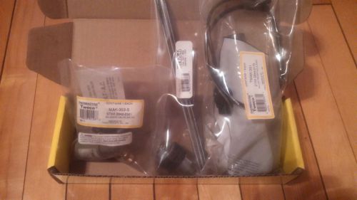 Tweco® Model TMAK35M35 Adapter Kit #2541-2050