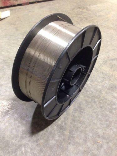 Washington Alloy MIG Welding Wire A5.14 ERNi-1 (.045 in) (30 lbs)