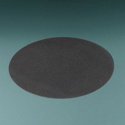 Sanding Screens, 80 Grit, 17in Diameter (PAD 5017-80-10)