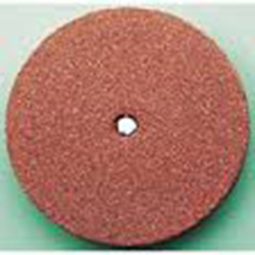 Cut Off Roughing Disc Aluminum Oxide 32 x 2.2 mm Box of 100