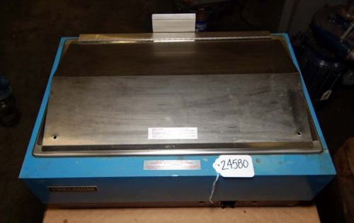 Precision Scientific Group Boiling Water Bath Model 150 (Inv.24580)