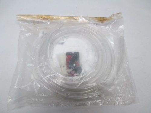 NEW MCLEAN MHB11 10-1027-142  SURFACE MOUNT DRAIN KIT SIZE B D286852