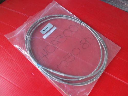 COHERENT VERDI-800 Laser Fiber Optic Cable Tested OK, Promotion17