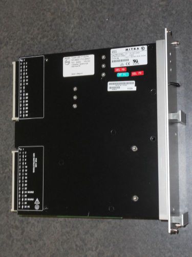 Phillips Power Supply Model LBB7102/94