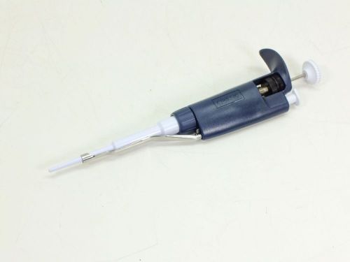 Rainin Onsite PM Classic Pipette 2 - 20