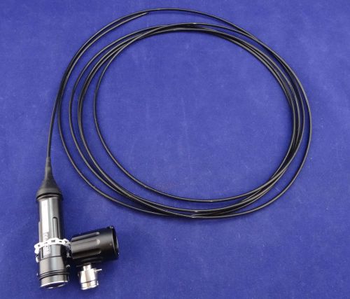 Olympus Position Detecting ScopeGuide Probe MAJ-1300 - NEW