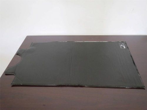 NEW Surgical Gel Patient Positioner Pad PS7100 Torso Pad