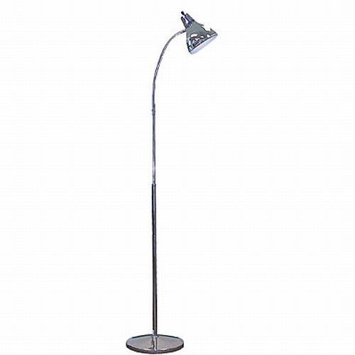 Physician Goose Neck Style Adjustable Exam Lamp Light