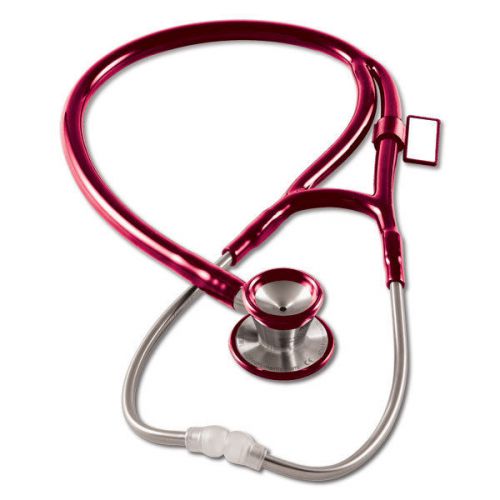 ProCardial C3 Stethoscope- Napa 1 ea