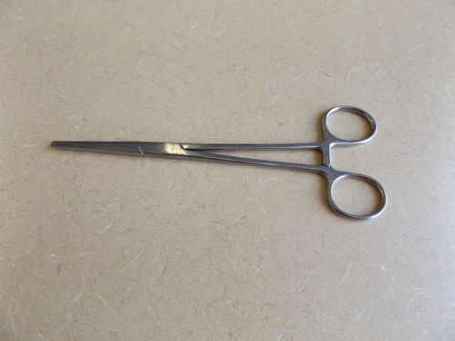 Jarit Rochester-Ochsner Forceps, 106-220