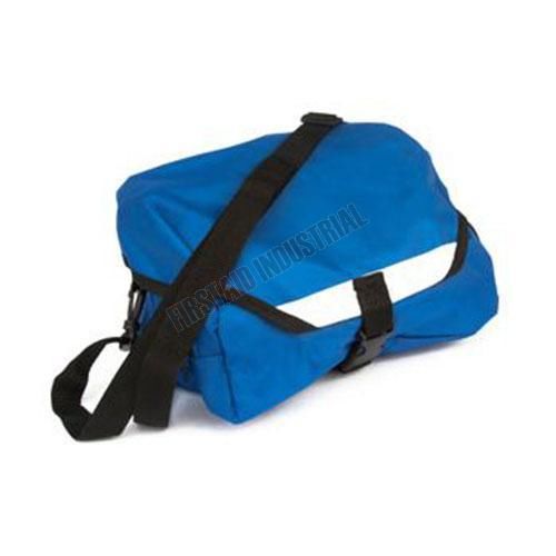 KEMP Medical Field Bag