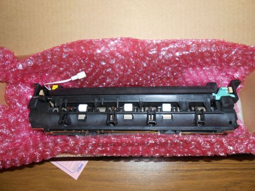 Genuine new  xerox® m20, c20, m20i fuser assembly for sale