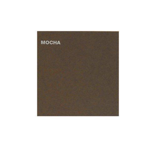 Daler-Rowney Canford A4 Card - Mocha (50 Sheets)