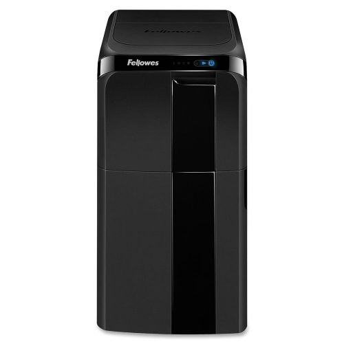 Fellowes fel4651501 powershred af-300c auto feed shredder for sale