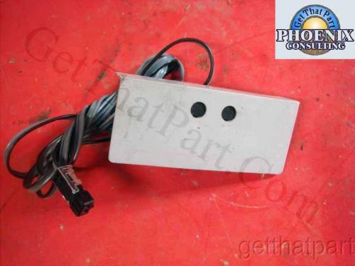 SEM 5140C Paper Shredder Position Sensor Assembly 5140C-PSA