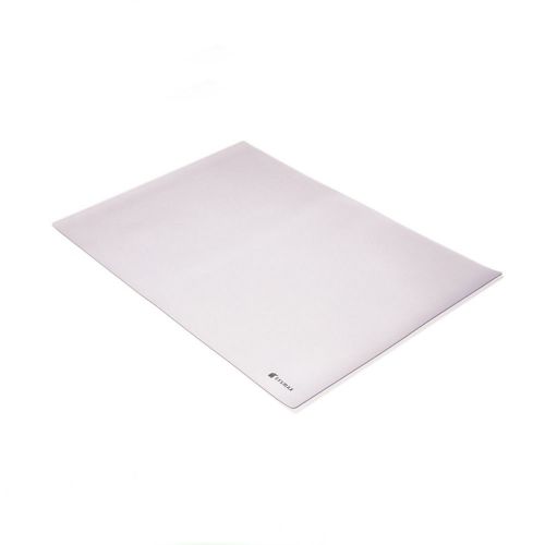 Desk Mat Large SYSMAX Easy &amp; Light