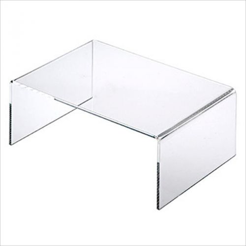 Muji moma acrylic partition shelf (small) japan worldwide for sale